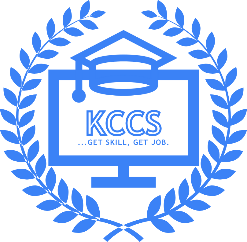 kccs loader logo